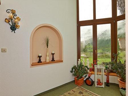 Haus Marcell Apartamento Sölden Exterior foto